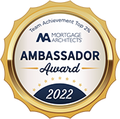 2022 Award