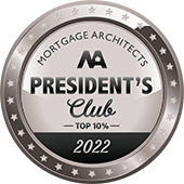 2022 Award