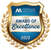 2025 Award